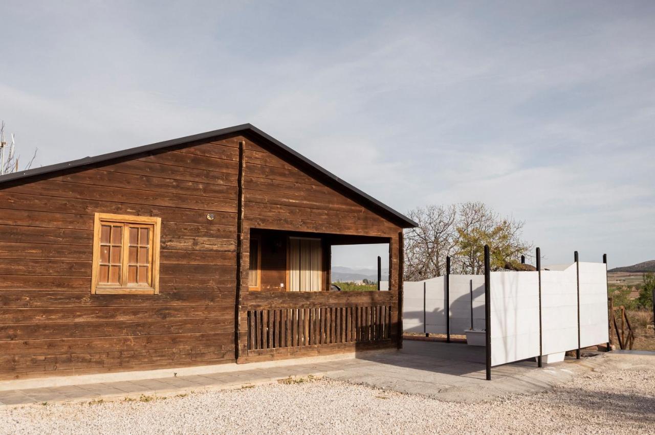 Alojamientos Casa Ruiz Archivel Екстериор снимка